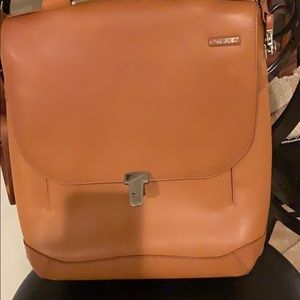 Tumi Shoulder Strap Bag
